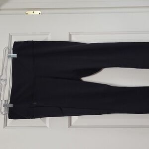 Under Armour Women's Leggings